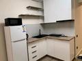 1-комнатная квартира · 33 м², мкр Тастак-3, Варламова — Карасай батыра 345, ЖК River Taim за 16 000 ₸ в Алматы, Алмалинский р-н — фото 9