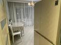 3-комнатная квартира, 90 м², 4/5 этаж, Саина 36а за 35 млн 〒 в Кокшетау — фото 3