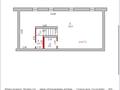 5-бөлмелі пәтер · 225 м² · 1/5 қабат, мкр. Алтын орда, бағасы: ~ 56.1 млн ₸ в Актобе — фото 4