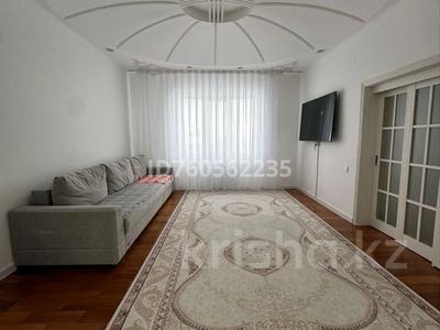 Продажа домов и дачи в Атырауской обл.: Отдельный дом · 5 комнат · 333 м² · 10 сот., мкр Сарыкамыс-2, Аккайын за 46 млн 〒 Отдельный дом · 5 комнат · 333 м² · 10 сот., мкр Сарыкамыс-2, Аккайын за 46 млн 〒 в Атырау