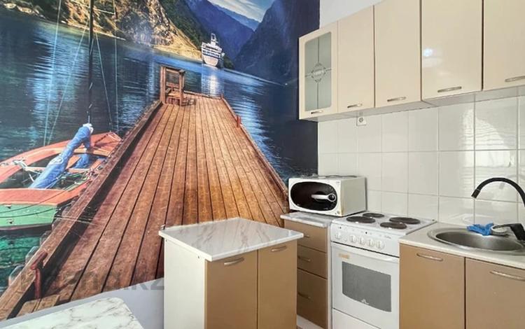 2-комнатная квартира · 48 м² · 2/7 этаж, Калдаякова 4 — Нажимеденова за 230 000 ₸ в Астане, Сарайшык р-н — фото 12