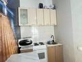 2-комнатная квартира · 48 м² · 2/7 этаж, Калдаякова 4 — Нажимеденова за 230 000 ₸ в Астане, Сарайшык р-н — фото 2