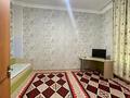 2-комнатная квартира · 48 м² · 2/7 этаж, Калдаякова 4 — Нажимеденова за 230 000 ₸ в Астане, Сарайшык р-н — фото 3