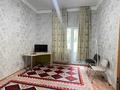 2-комнатная квартира · 48 м² · 2/7 этаж, Калдаякова 4 — Нажимеденова за 230 000 ₸ в Астане, Сарайшык р-н — фото 5