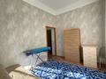 2-комнатная квартира · 48 м² · 2/7 этаж, Калдаякова 4 — Нажимеденова за 230 000 ₸ в Астане, Сарайшык р-н — фото 6