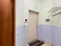 2-комнатная квартира · 48 м² · 2/7 этаж, Калдаякова 4 — Нажимеденова за 230 000 ₸ в Астане, Сарайшык р-н — фото 8