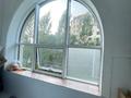 2-комнатная квартира · 48 м² · 2/7 этаж, Калдаякова 4 — Нажимеденова за 230 000 ₸ в Астане, Сарайшык р-н — фото 11