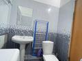 2-комнатная квартира · 48 м² · 2/7 этаж, Калдаякова 4 — Нажимеденова за 230 000 ₸ в Астане, Сарайшык р-н — фото 13