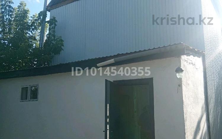Отдельный дом · 5 комнат · 150 м² · 8 сот., Гидрогиолг 92 за 13.5 млн ₸ в Актобе — фото 2