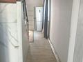 Отдельный дом · 5 комнат · 150 м² · 8 сот., Гидрогиолг 92 за 13.5 млн ₸ в Актобе — фото 4