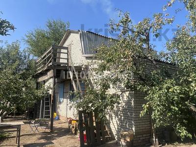 Дача · 3 комнаты · 81 м² · 12 сот., Садовое товарищество зачагансаий 549 — Возле медколледжа за 20 млн ₸ в Уральске
