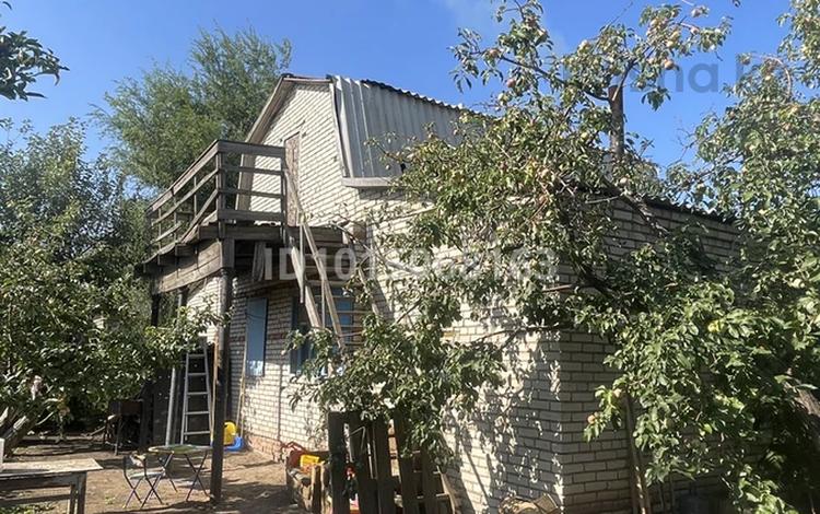 Саяжай · 3 бөлме · 81 м² · 12 жүзд., Садовое товарищество зачагансаий 549 — Возле медколледжа, бағасы: 20 млн ₸ в Уральске — фото 2