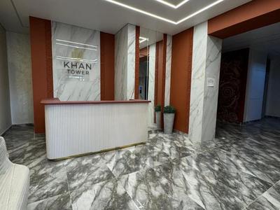 4-бөлмелі пәтер · 265.8 м² · 6/9 қабат, Тауельсыздык 149, бағасы: ~ 126.3 млн ₸ в Костанае