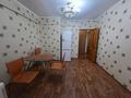2-комнатная квартира · 56 м² · 1/5 этаж, ул. Байтурсынова 86 за 150 000 ₸ в Шымкенте — фото 2