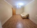 2-комнатная квартира · 56 м² · 1/5 этаж, ул. Байтурсынова 86 за 150 000 ₸ в Шымкенте — фото 3