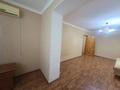2-комнатная квартира · 56 м² · 1/5 этаж, ул. Байтурсынова 86 за 150 000 ₸ в Шымкенте — фото 4