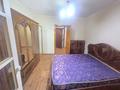 2-комнатная квартира · 56 м² · 1/5 этаж, ул. Байтурсынова 86 за 150 000 ₸ в Шымкенте — фото 5