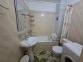 2-комнатная квартира · 56 м² · 1/5 этаж, ул. Байтурсынова 86 за 150 000 ₸ в Шымкенте — фото 6