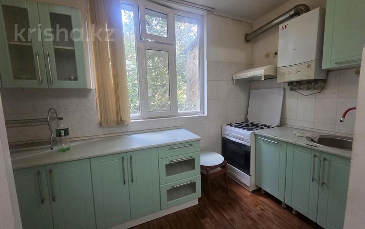 2-комнатная квартира · 56 м² · 1/5 этаж, ул. Байтурсынова 86 за 150 000 ₸ в Шымкенте — фото 10