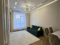 2-бөлмелі пәтер · 41 м² · 3/9 қабат, Аль-Фараби 7/3, бағасы: 37 млн ₸ в Астане, Есильский р-н — фото 4