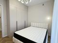 2-бөлмелі пәтер · 41 м² · 3/9 қабат, Аль-Фараби 7/3, бағасы: 37 млн ₸ в Астане, Есильский р-н — фото 6
