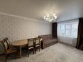 2-бөлмелі пәтер · 60 м² · 2/9 қабат, Азербаева 16 — Damu mall, бағасы: 27 млн ₸ в Астане, Сарайшык р-н