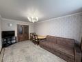 2-бөлмелі пәтер · 60 м² · 2/9 қабат, Азербаева 16 — Damu mall, бағасы: 27 млн ₸ в Астане, Сарайшык р-н — фото 2