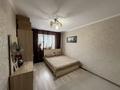 2-бөлмелі пәтер · 60 м² · 2/9 қабат, Азербаева 16 — Damu mall, бағасы: 27 млн ₸ в Астане, Сарайшык р-н — фото 5