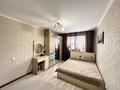 2-бөлмелі пәтер · 60 м² · 2/9 қабат, Азербаева 16 — Damu mall, бағасы: 27 млн ₸ в Астане, Сарайшык р-н — фото 6