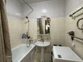 2-бөлмелі пәтер · 60 м² · 2/9 қабат, Азербаева 16 — Damu mall, бағасы: 27 млн ₸ в Астане, Сарайшык р-н — фото 7