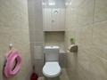2-бөлмелі пәтер · 60 м² · 2/9 қабат, Азербаева 16 — Damu mall, бағасы: 27 млн ₸ в Астане, Сарайшык р-н — фото 8