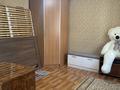 Жеке үй · 3 бөлме · 74.3 м² · 3 жүзд., Матеш Дюсенгали — Кулманова Жарбосынова, бағасы: ~ 17 млн ₸ в Атырау — фото 11