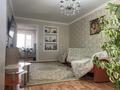 Жеке үй · 3 бөлме · 74.3 м² · 3 жүзд., Матеш Дюсенгали — Кулманова Жарбосынова, бағасы: ~ 17 млн ₸ в Атырау — фото 2