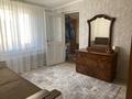 Жеке үй · 3 бөлме · 74.3 м² · 3 жүзд., Матеш Дюсенгали — Кулманова Жарбосынова, бағасы: ~ 17 млн ₸ в Атырау — фото 3