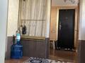 Жеке үй · 3 бөлме · 74.3 м² · 3 жүзд., Матеш Дюсенгали — Кулманова Жарбосынова, бағасы: ~ 17 млн ₸ в Атырау — фото 6