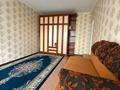 1-комнатная квартира · 40 м² · 5/9 этаж, мкр Аксай-2 за 220 000 ₸ в Алматы, Ауэзовский р-н — фото 4