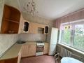 1-комнатная квартира · 40 м² · 5/9 этаж, мкр Аксай-2 за 220 000 ₸ в Алматы, Ауэзовский р-н — фото 10