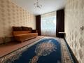 1-комнатная квартира · 40 м² · 5/9 этаж, мкр Аксай-2 за 220 000 ₸ в Алматы, Ауэзовский р-н — фото 11