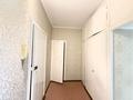 1-комнатная квартира · 40 м² · 5/9 этаж, мкр Аксай-2 за 220 000 ₸ в Алматы, Ауэзовский р-н — фото 14