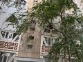 1-комнатная квартира · 40 м² · 5/9 этаж, мкр Аксай-2 за 220 000 ₸ в Алматы, Ауэзовский р-н — фото 16