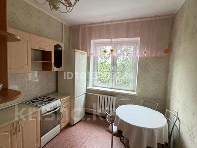 1-комнатная квартира · 40 м² · 5/9 этаж, мкр Аксай-2 за 220 000 ₸ в Алматы, Ауэзовский р-н