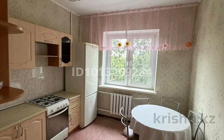 1-комнатная квартира · 40 м² · 5/9 этаж, мкр Аксай-2 за 220 000 ₸ в Алматы, Ауэзовский р-н — фото 8