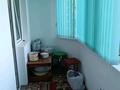 3-бөлмелі пәтер · 80 м² · 2/5 қабат, мкр Кунаева 74, бағасы: 200 000 ₸ в Уральске — фото 7