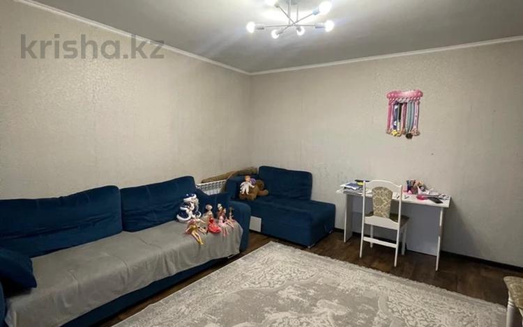 2-комнатная квартира · 54.8 м² · 5/5 этаж, Кайыма Мухамедханова 33 за 25.9 млн ₸ в Семее — фото 2