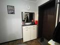 2-комнатная квартира · 54.8 м² · 5/5 этаж, Кайыма Мухамедханова 33 за 25.9 млн ₸ в Семее — фото 10