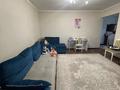 2-комнатная квартира · 54.8 м² · 5/5 этаж, Кайыма Мухамедханова 33 за 25.9 млн ₸ в Семее — фото 2
