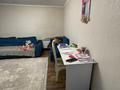 2-комнатная квартира · 54.8 м² · 5/5 этаж, Кайыма Мухамедханова 33 за 25.9 млн ₸ в Семее — фото 3