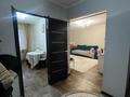 2-комнатная квартира · 54.8 м² · 5/5 этаж, Кайыма Мухамедханова 33 за 25.9 млн ₸ в Семее — фото 5
