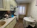 2-комнатная квартира · 54.8 м² · 5/5 этаж, Кайыма Мухамедханова 33 за 25.9 млн ₸ в Семее — фото 6