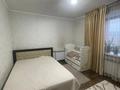 2-комнатная квартира · 54.8 м² · 5/5 этаж, Кайыма Мухамедханова 33 за 25.9 млн ₸ в Семее — фото 7